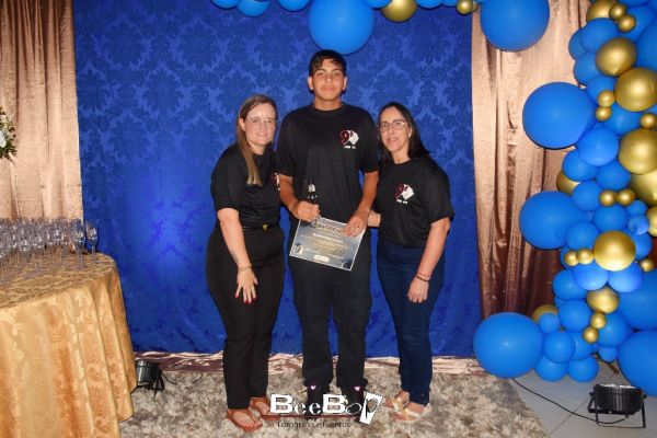 Clique para ver a foto ampliada