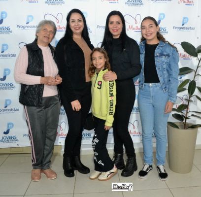 Clique para ver a foto ampliada