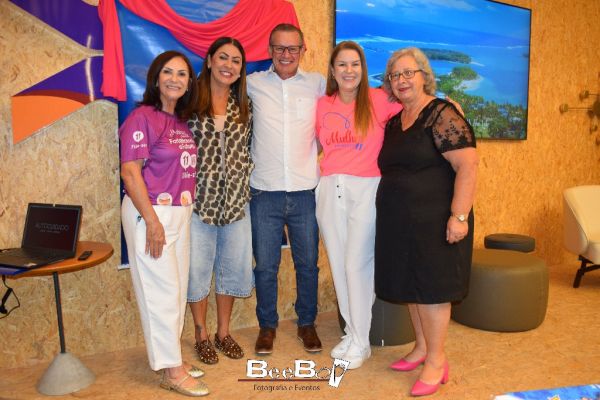 Clique para ver a foto ampliada