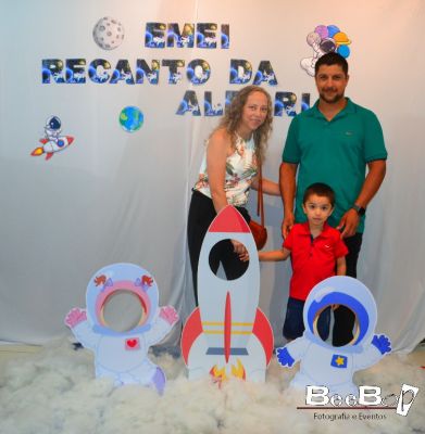 Clique para ver a foto ampliada