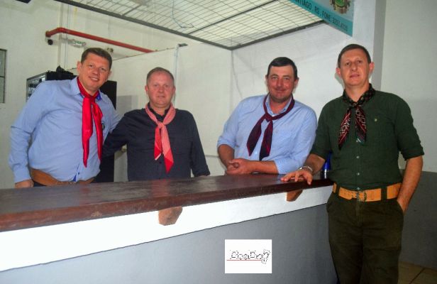 Clique para ver a foto ampliada