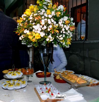 Clique para ver a foto ampliada