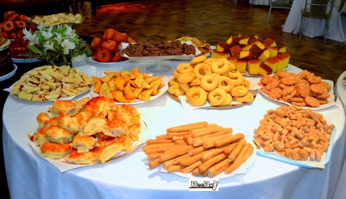 Clique para ver a foto ampliada