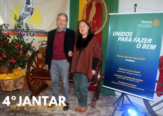 Clique para ver a foto ampliada