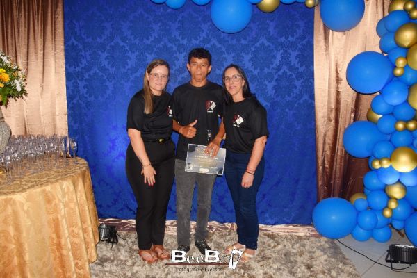 Clique para ver a foto ampliada