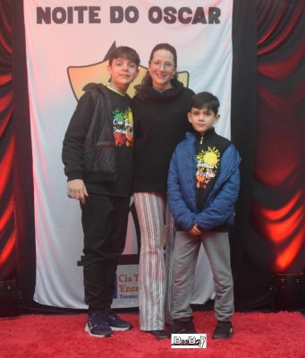 Clique para ver a foto ampliada