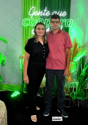 Clique para ver a foto ampliada