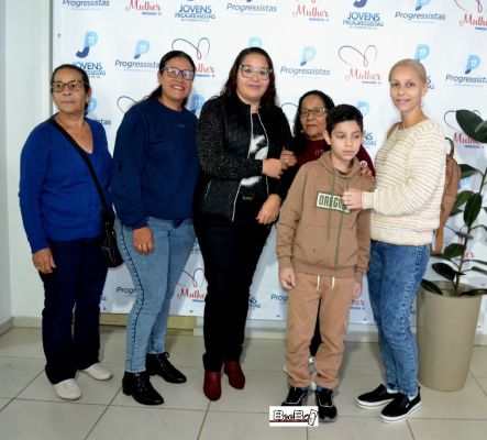 Clique para ver a foto ampliada