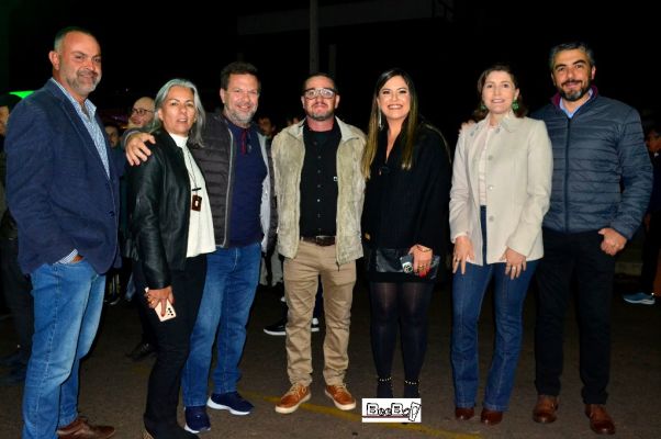 Clique para ver a foto ampliada