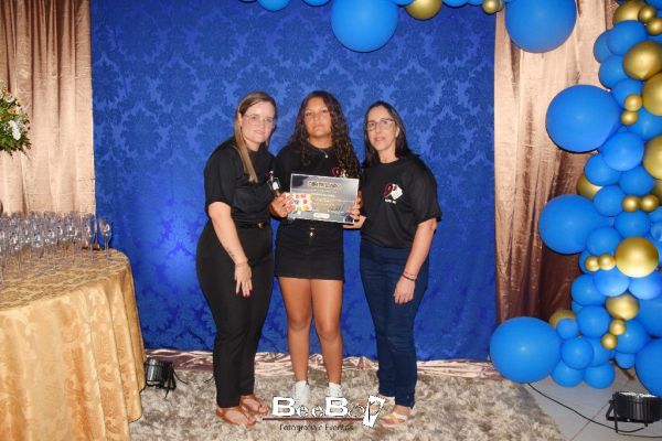 Clique para ver a foto ampliada