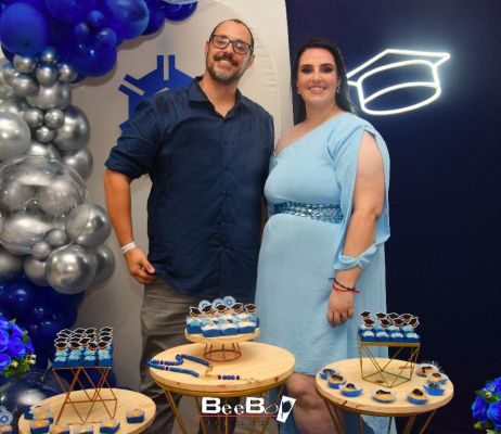 Clique para ver a foto ampliada