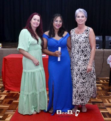 Clique para ver a foto ampliada