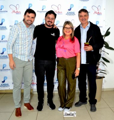 Clique para ver a foto ampliada