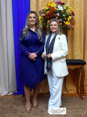 Clique para ver a foto ampliada