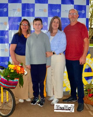 Clique para ver a foto ampliada