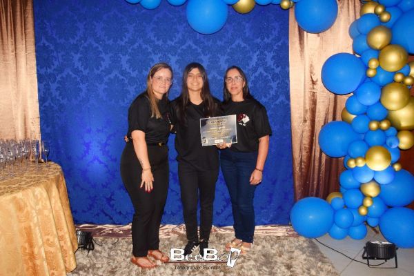 Clique para ver a foto ampliada