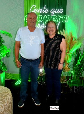 Clique para ver a foto ampliada