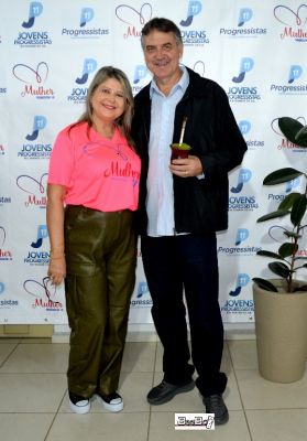 Clique para ver a foto ampliada