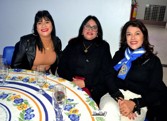 Clique para ver a foto ampliada