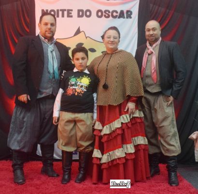 Clique para ver a foto ampliada