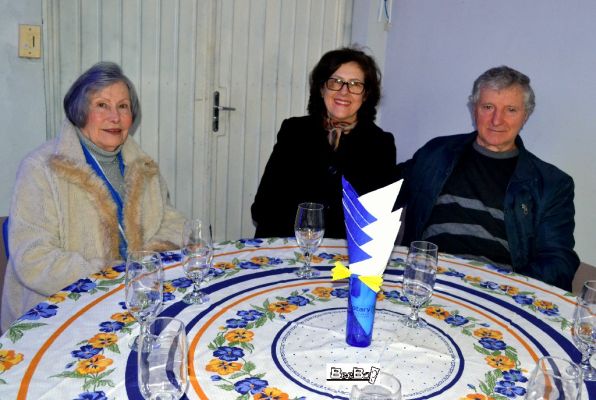 Clique para ver a foto ampliada