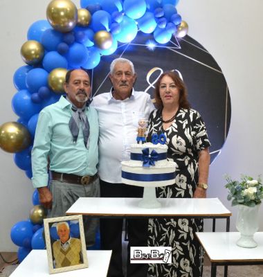 Clique para ver a foto ampliada