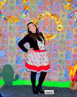 Clique para ver a foto ampliada