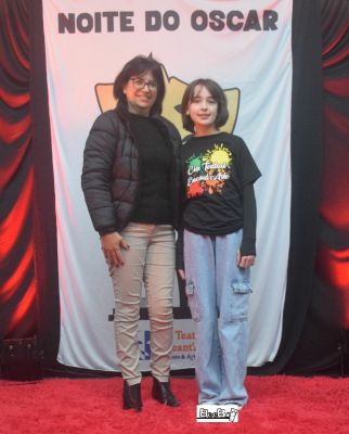 Clique para ver a foto ampliada