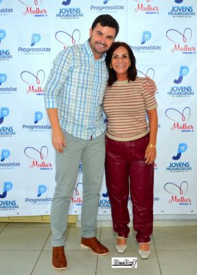 Clique para ver a foto ampliada