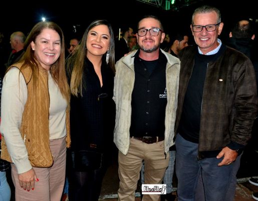 Clique para ver a foto ampliada