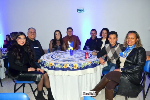 Clique para ver a foto ampliada