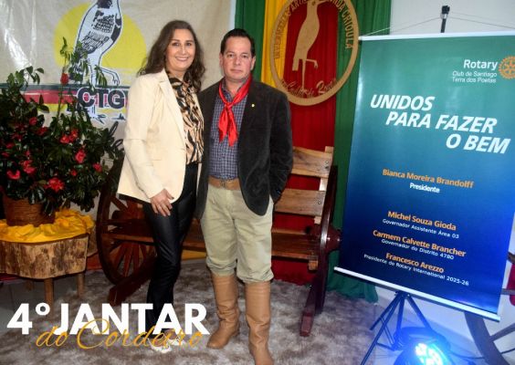 Clique para ver a foto ampliada