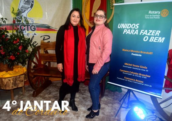 Clique para ver a foto ampliada