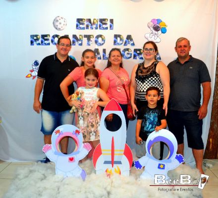 Clique para ver a foto ampliada