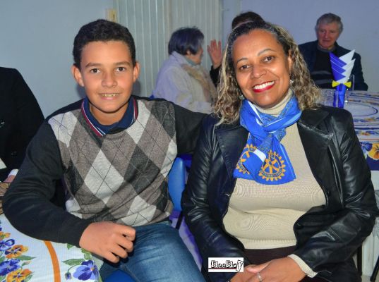 Clique para ver a foto ampliada