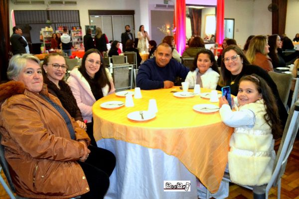 Clique para ver a foto ampliada