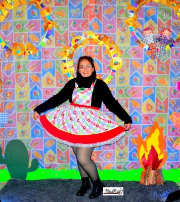 Clique para ver a foto ampliada