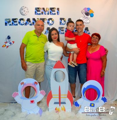 Clique para ver a foto ampliada