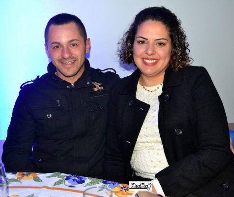 Clique para ver a foto ampliada