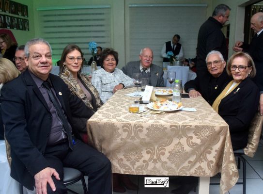 Clique para ver a foto ampliada