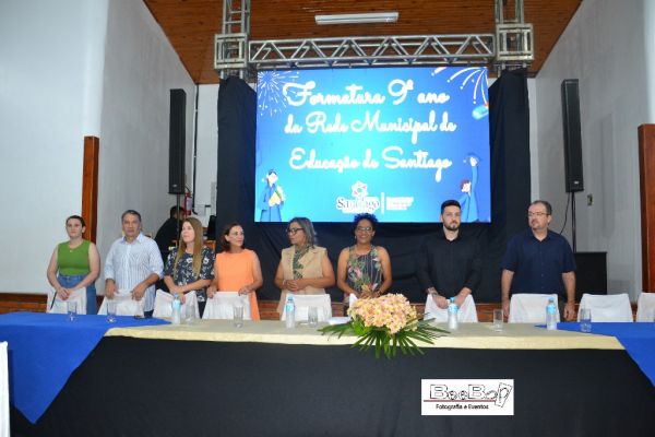 Clique para ver a foto ampliada