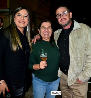 Clique para ver a foto ampliada