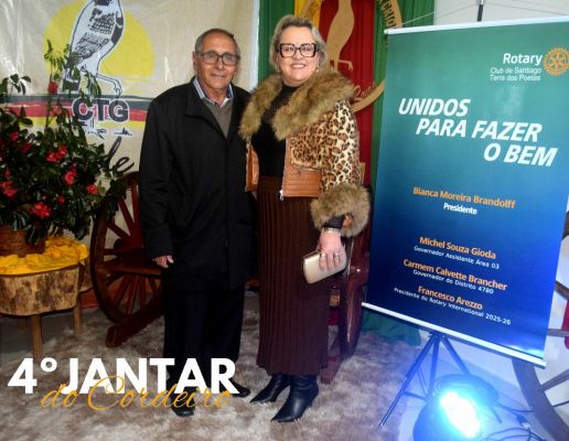 Clique para ver a foto ampliada