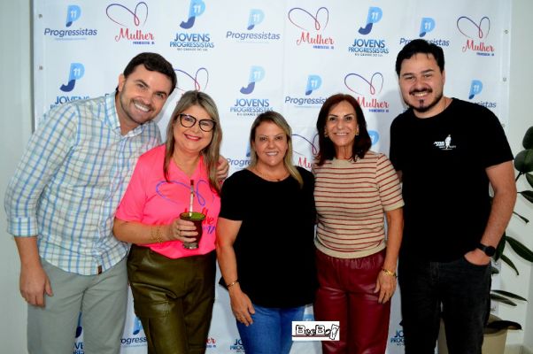 Clique para ver a foto ampliada