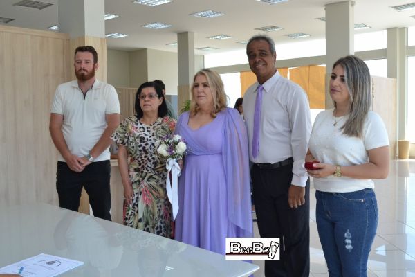 Clique para ver a foto ampliada