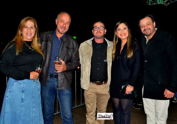 Clique para ver a foto ampliada