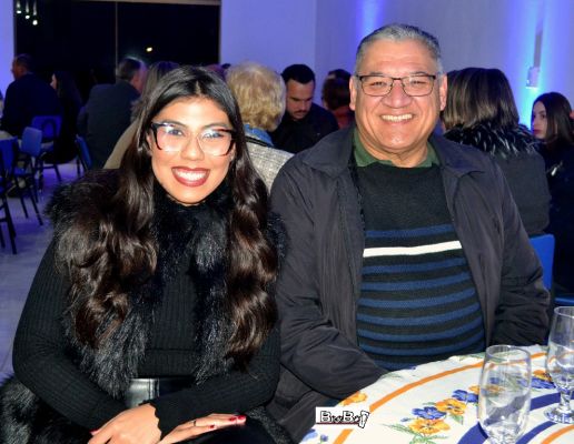 Clique para ver a foto ampliada