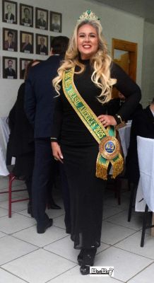 Clique para ver a foto ampliada