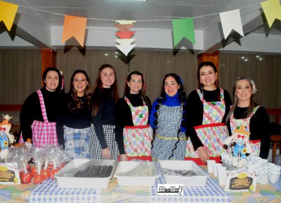 Clique para ver a foto ampliada