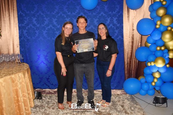 Clique para ver a foto ampliada